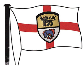 ADLS_Letterhead Flag Logo 2_edited.png