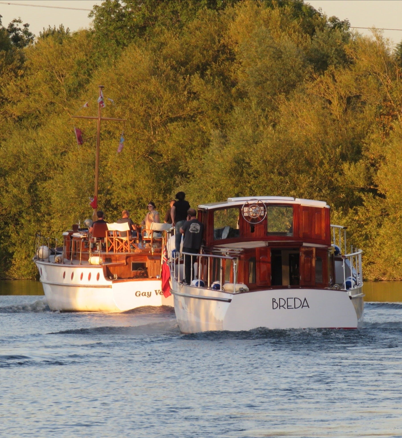 10 BREDA & GAY VENTURE VETS 19 .jpeg