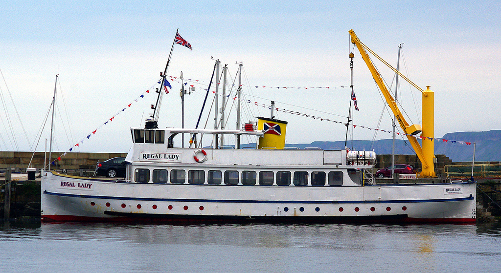 OultonBelle (Regal Lady)