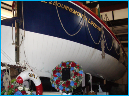 Thomas Kirk Wright ON811