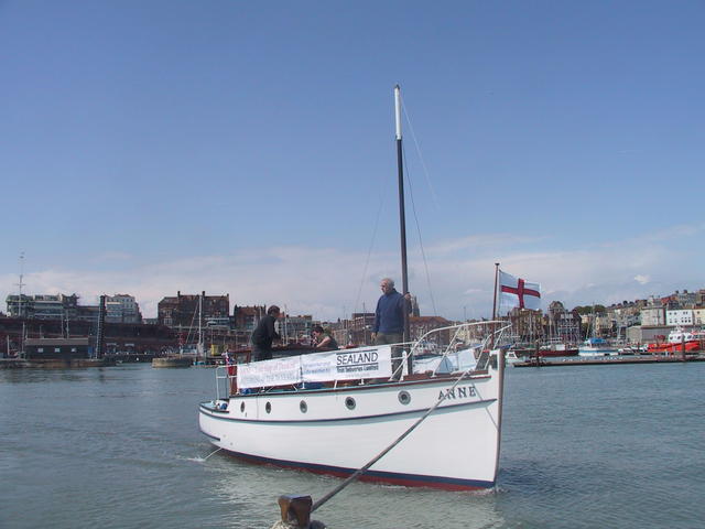 Anne