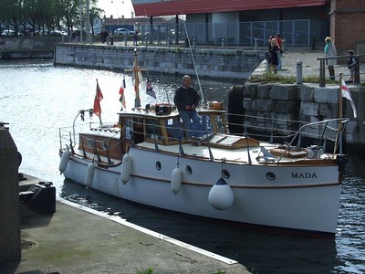 Fleury II