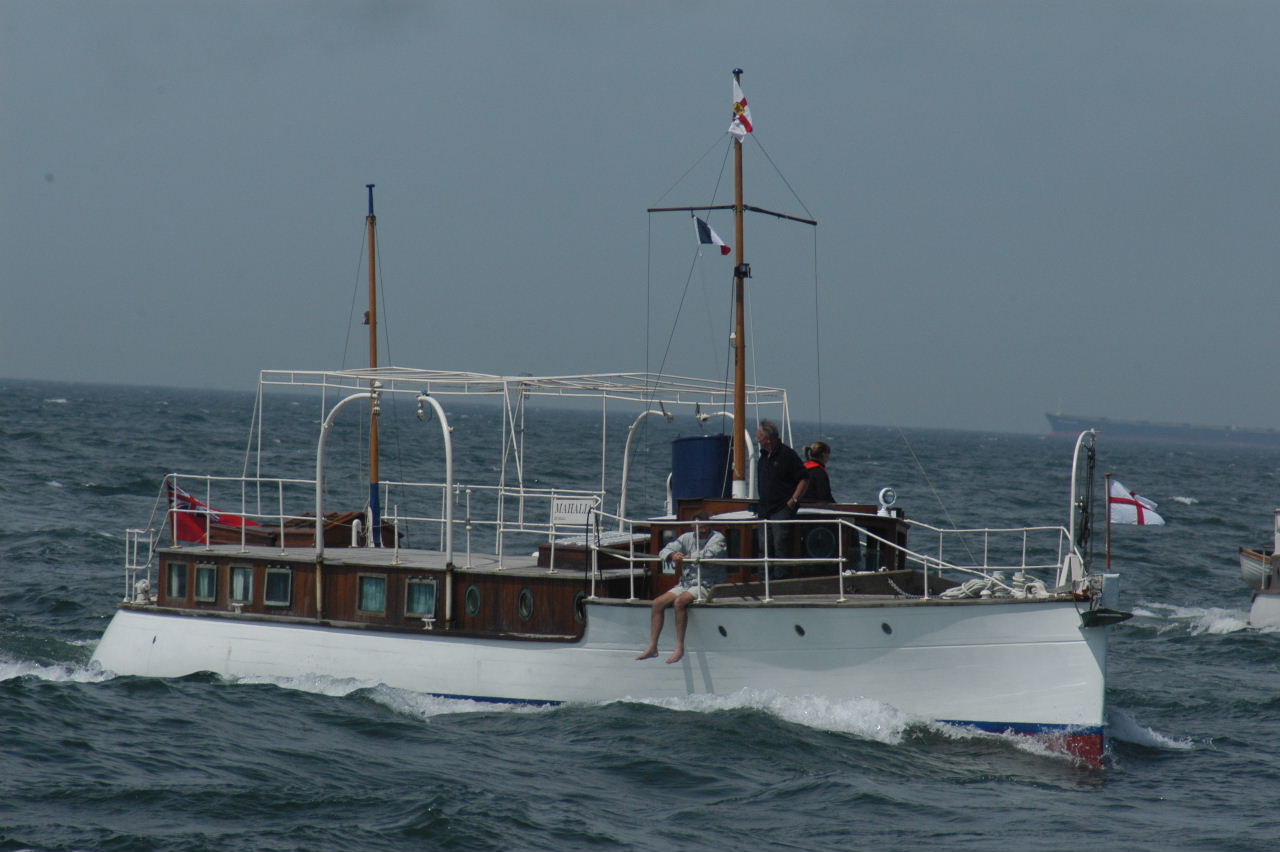 Glala
