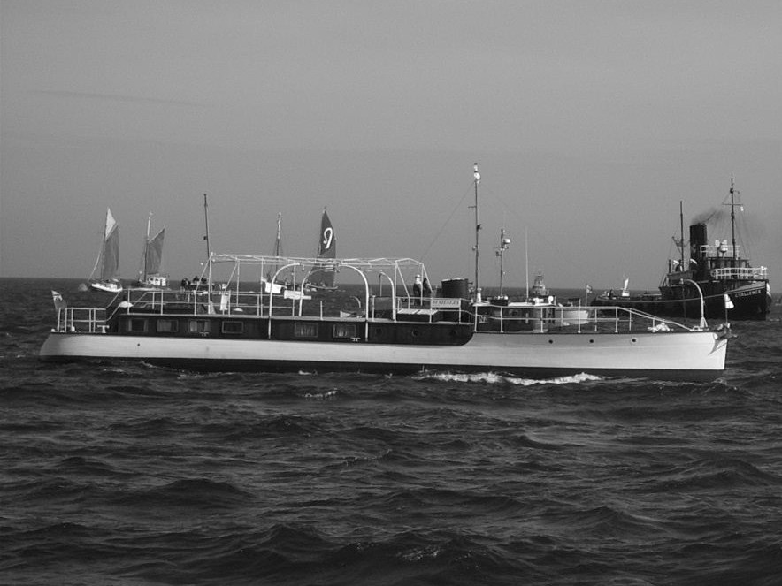 Glala