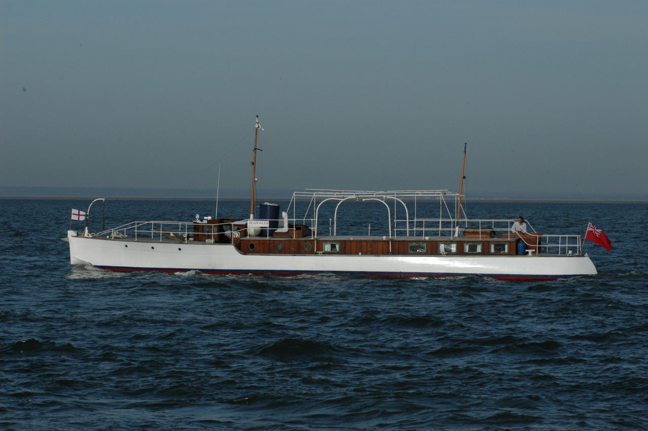 Glala
