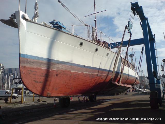 Glala