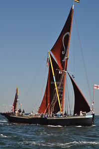 Greta