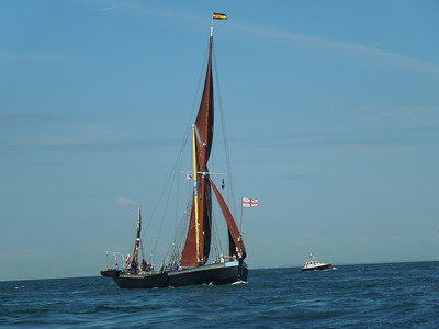 Greta