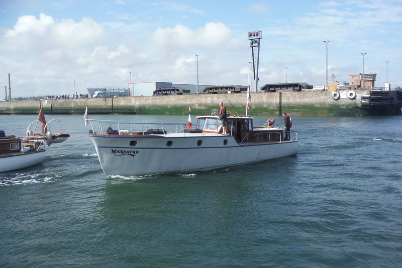 Marsayru