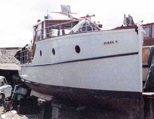 MB 278