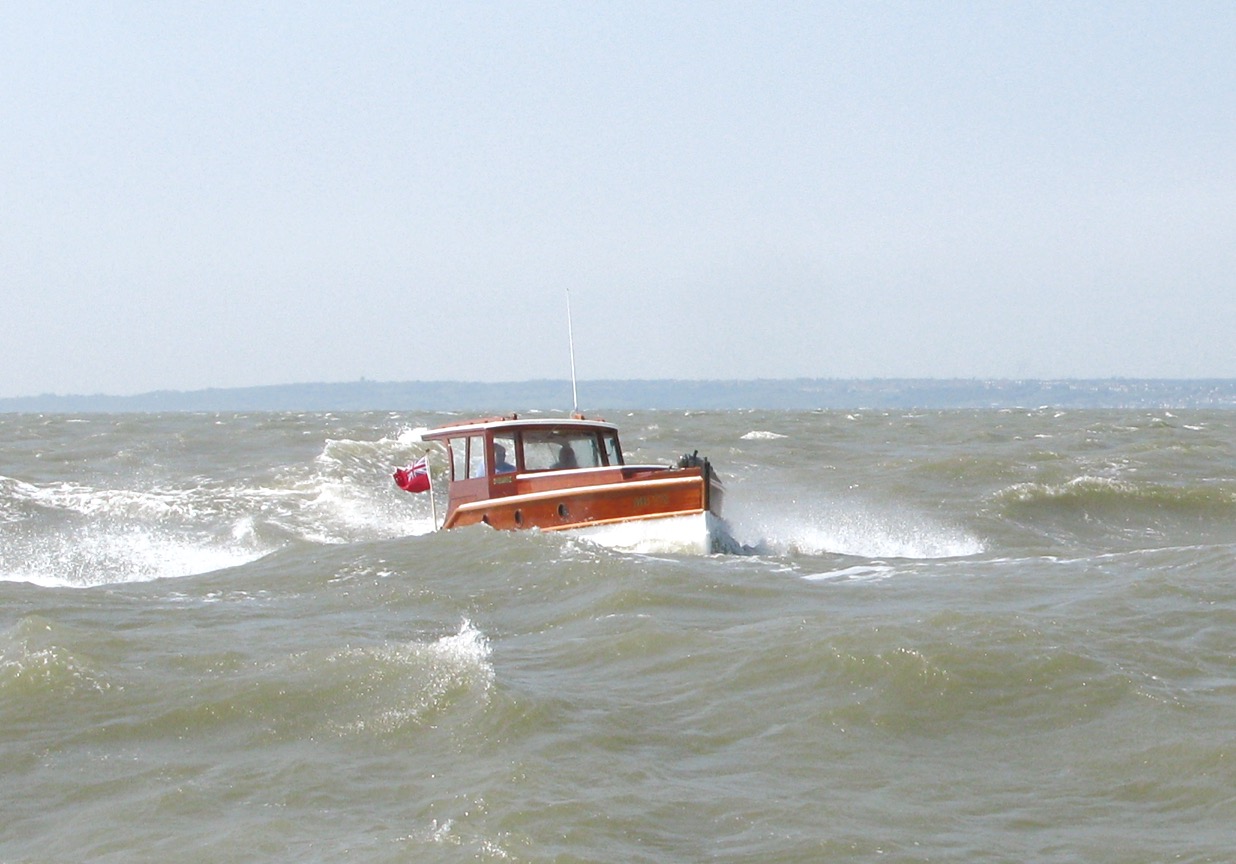 MB 278