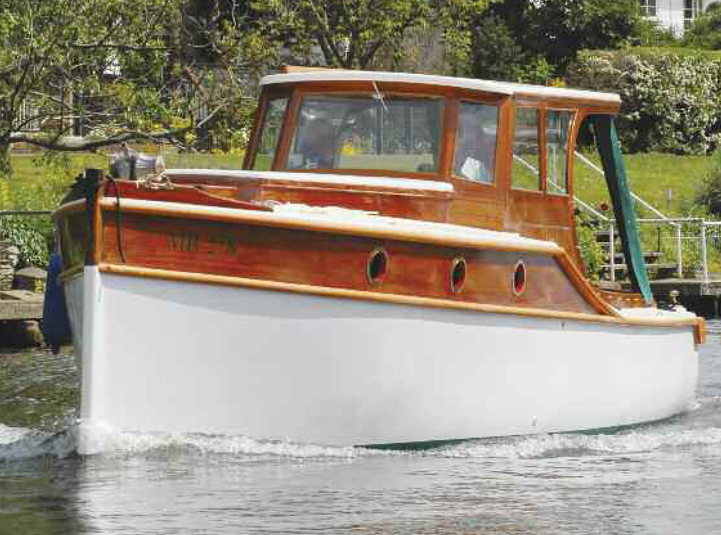 MB 278