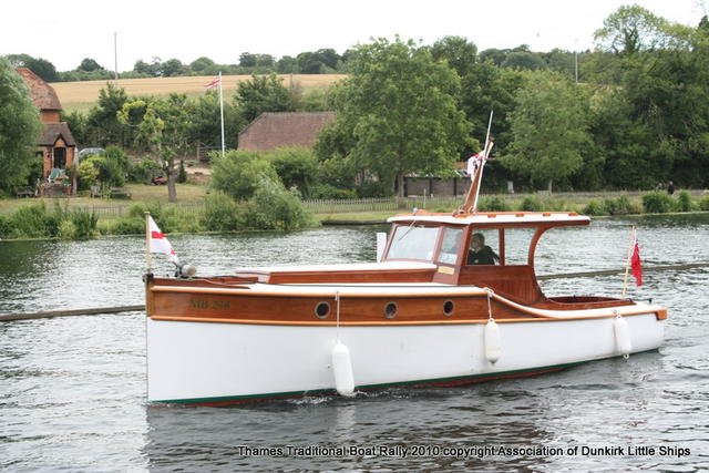 MB 278