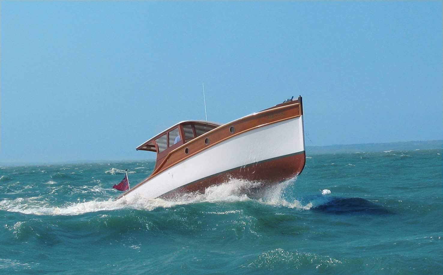 MB 278