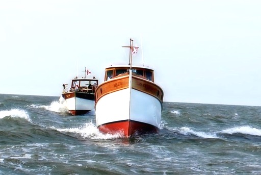 MB 278