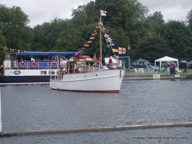 Minnehaha