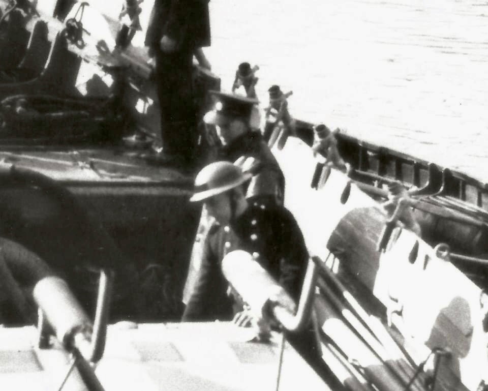 Minoru II