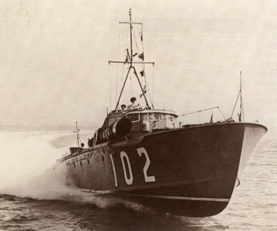 MTB 102