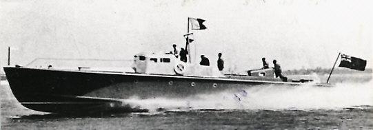 MTB 102