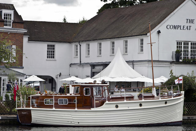 Nayland