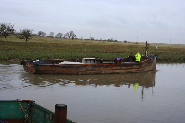 New Britannic