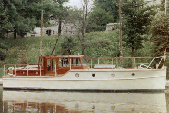 Ona II
