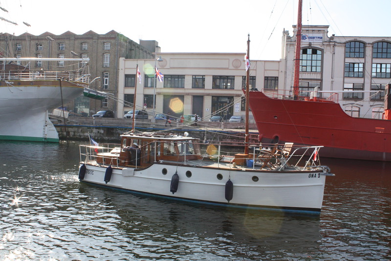 Ona II