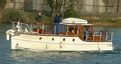 Ona II