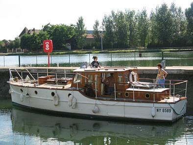 Ona II