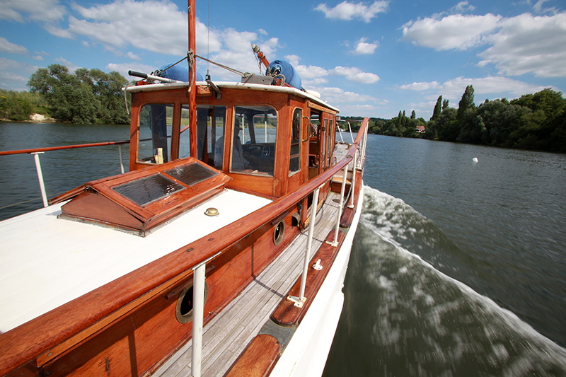 Ona II