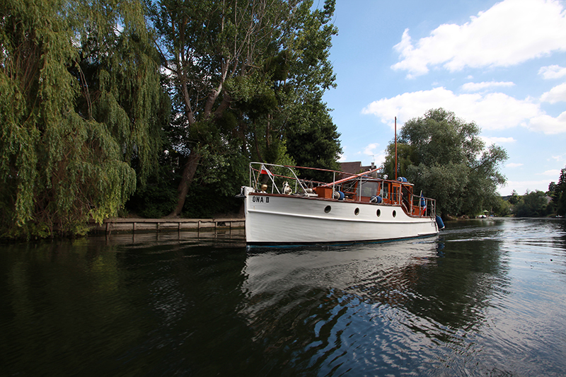 Ona II