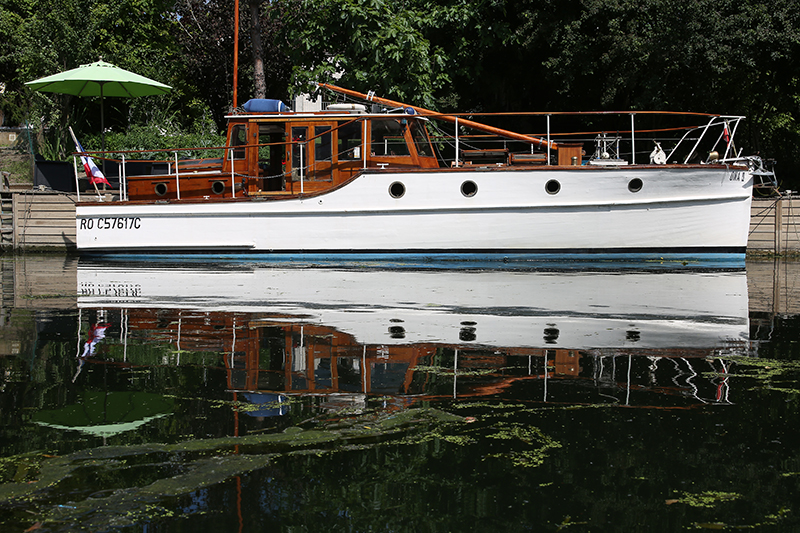 Ona II