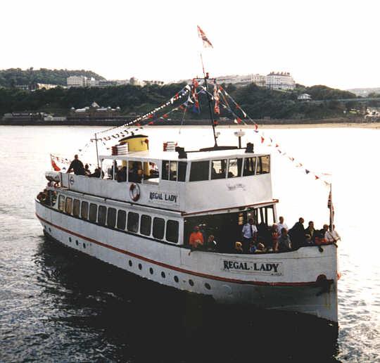 OultonBelle