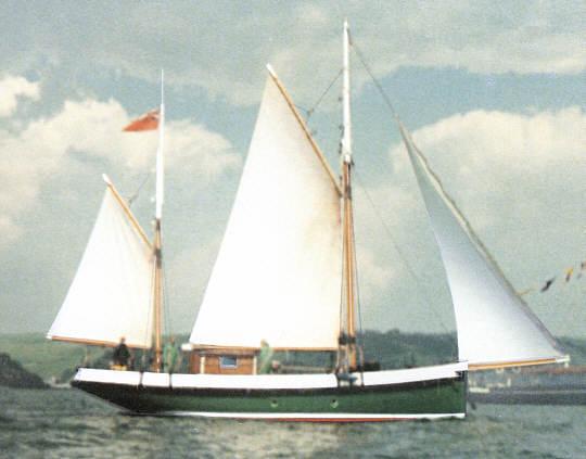 OurLizzie
