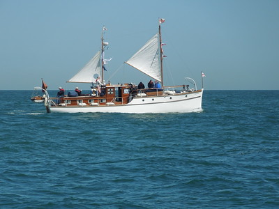 Reda