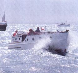 Singapore II
