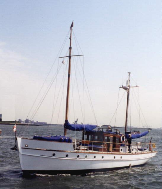 Skylark