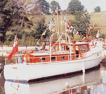 Smolt