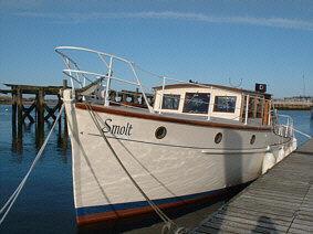 Smolt