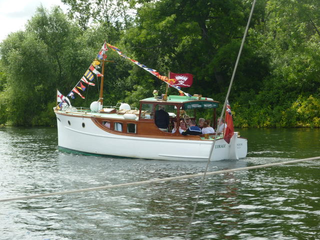 Surrey