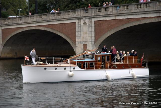 Tarifa