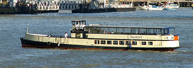 Viscount