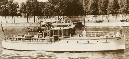 Wairakei II