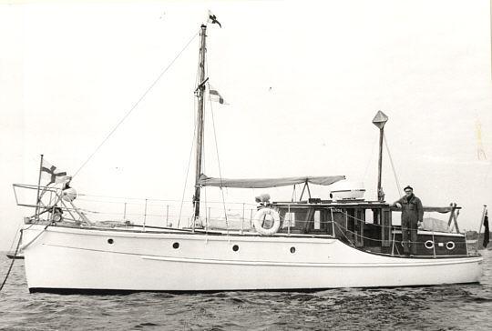 Wanda