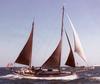 Windsong