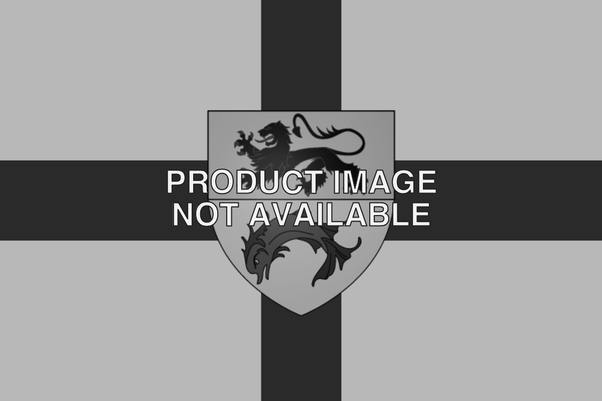 ADLS Sweatshirt (Order quantity 1–3)